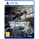 Игра Tony Hawk&amp;#039;s Pro Skater 1+2 [PS5, английская версия] в Твери