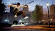 Игра Tony Hawk&amp;#039;s Pro Skater 1+2 [PS5, английская версия] в Твери