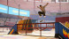 Игра Tony Hawk&amp;#039;s Pro Skater 1+2 [PS5, английская версия] в Твери