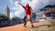 Игра Tony Hawk&amp;#039;s Pro Skater 1+2 [PS5, английская версия] в Твери