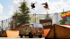 Игра Tony Hawk&amp;#039;s Pro Skater 1+2 [PS5, английская версия] в Твери