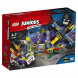 Конструктор LEGO Juniors 10753 Нападение Джокера на Бэтпещеру в Твери