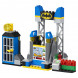 Конструктор LEGO Juniors 10753 Нападение Джокера на Бэтпещеру в Твери