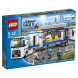Конструктор LEGO City Police 60044 Выездной отряд полиции в Твери