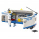Конструктор LEGO City Police 60044 Выездной отряд полиции в Твери