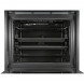 Духовой электрический шкаф Bosch HBG5370B0, черный в Твери