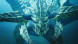 Игра Monster Hunter Wilds. Lenticular Edition [PS5, русская версия] в Твери