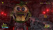 Игра DOOM Eternal [PS4, русская версия] в Твери