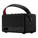 Портативная колонка Marshall Kilburn III, Black &amp;amp; Brass в Твери