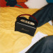 Портативная колонка Marshall Kilburn III, Black &amp;amp; Brass в Твери