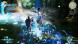 Игра Sword and Fairy: Together Forever [PS4, английская версия] в Твери