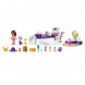 Конструктор LEGO Gabby&amp;#039;s Dollhouse 10786 Корабль и спа Габби и МерКэта в Твери