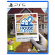 Игра House Flipper 2 [PS5, русские субтитры] в Твери