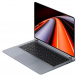 Ноутбук Huawei MateBook GT 14 (53014NQD)(Core Ultra 5, 16 Гб RAM, 1 Тб SSD, Arc graphics, Серый) в Твери