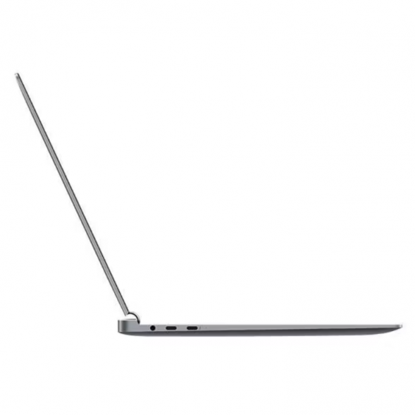 Ноутбук Huawei MateBook GT 14 (53014NQD)(Core Ultra 5, 16 Гб RAM, 1 Тб SSD, Arc graphics, Серый) в Твери