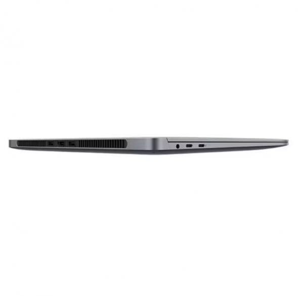 Ноутбук Huawei MateBook GT 14 (53014NQD)(Core Ultra 5, 16 Гб RAM, 1 Тб SSD, Arc graphics, Серый) в Твери