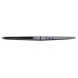 Ноутбук Huawei MateBook GT 14 (53014NQD)(Core Ultra 5, 16 Гб RAM, 1 Тб SSD, Arc graphics, Серый) в Твери