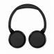 Беспроводные наушники Philips TAH3209 BK, черный в Твери