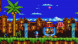 Игра Sonic Mania Plus [PS4, английская версия] в Твери