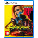 Игра Cyberpunk 2077. Ultimate Edition [PS5, русская версия] в Твери