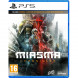 Игра Miasma Chronicles [PS5, русские субтитры] в Твери