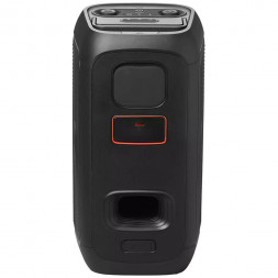Портативная акустика JBL PartyBox Club 120