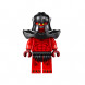 Конструктор LEGO Nexo Knights 70311 Безумная катапульта в Твери