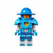 Конструктор LEGO Nexo Knights 70311 Безумная катапульта в Твери