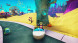Игра SpongeBob SquarePants: The Patrick Star Game [PS4, английская версия] в Твери