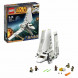 Конструктор LEGO Star Wars 75094 Имперский шаттл &amp;quot;Тайдириум&amp;quot; в Твери