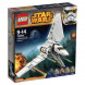 Конструктор LEGO Star Wars 75094 Имперский шаттл &amp;quot;Тайдириум&amp;quot; в Твери