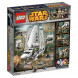 Конструктор LEGO Star Wars 75094 Имперский шаттл &amp;quot;Тайдириум&amp;quot; в Твери