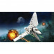 Конструктор LEGO Star Wars 75094 Имперский шаттл &amp;quot;Тайдириум&amp;quot; в Твери