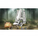 Конструктор LEGO Star Wars 75094 Имперский шаттл &amp;quot;Тайдириум&amp;quot; в Твери