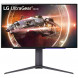 Монитор LG 26.5&amp;quot; UltraGear 27GS95QE-B в Твери