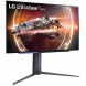 Монитор LG 26.5&amp;quot; UltraGear 27GS95QE-B в Твери