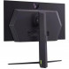 Монитор LG 26.5&amp;quot; UltraGear 27GS95QE-B в Твери