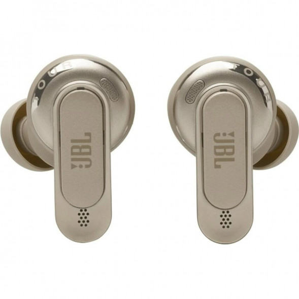 Беспроводные наушники JBL Tour Pro 3, Latte в Твери