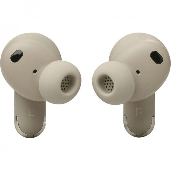 Беспроводные наушники JBL Tour Pro 3, Latte в Твери