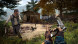 Игра Far Cry 4 [PS4, русская версия] в Твери