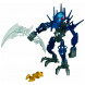 Конструктор LEGO Bionicle 7137 Piraka (Пирака) в Твери