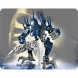 Конструктор LEGO Bionicle 7137 Piraka (Пирака) в Твери