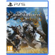 Игра Monster Hunter Wilds [PS5, русская версия] в Твери