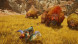 Игра Monster Hunter Wilds [PS5, русская версия] в Твери