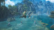 Игра Monster Hunter Wilds [PS5, русская версия] в Твери