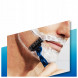 Лезвия для бритвы Gillette Mach3 Sport, 15 шт. в Твери