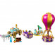 Конструктор LEGO Disney Princess 43216 Волшебное путешествие принцесс в Твери