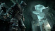 Игра Thief [PS4, русская версия] в Твери