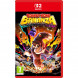 Игра Donkey Kong Bananza [Nintendo Switch 2, русская версия] в Твери