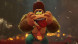 Игра Donkey Kong Bananza [Nintendo Switch 2, русская версия] в Твери
